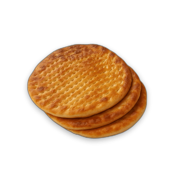 SheerMaal