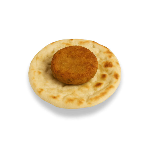 Naan Shami