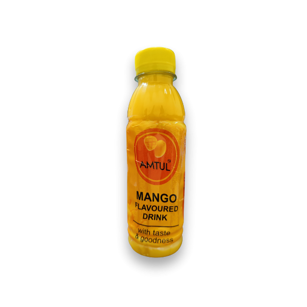 Amtul mango Drink 250ml