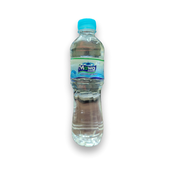 Mawa water 500ml